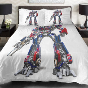 Galaxy bedding GB2312 (Copy)