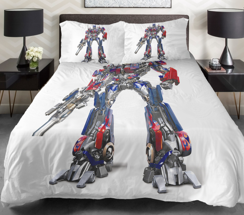 Galaxy bedding GB2312 (Copy)