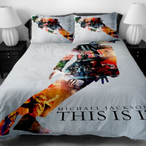 Galaxy bedding GB2312  Galaxy bedding GB2312Galaxy bedding GB2312Galaxy bedding GB2312 (Copy) (Copy)