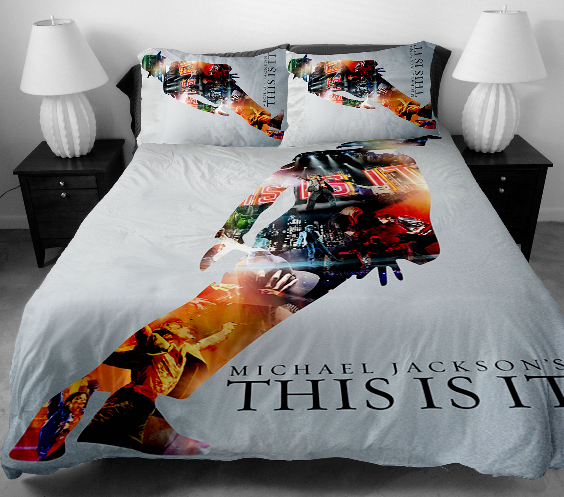 Galaxy bedding GB2312 (Copy) - 图片 4