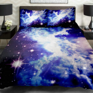 Galaxy bedding GB2312
