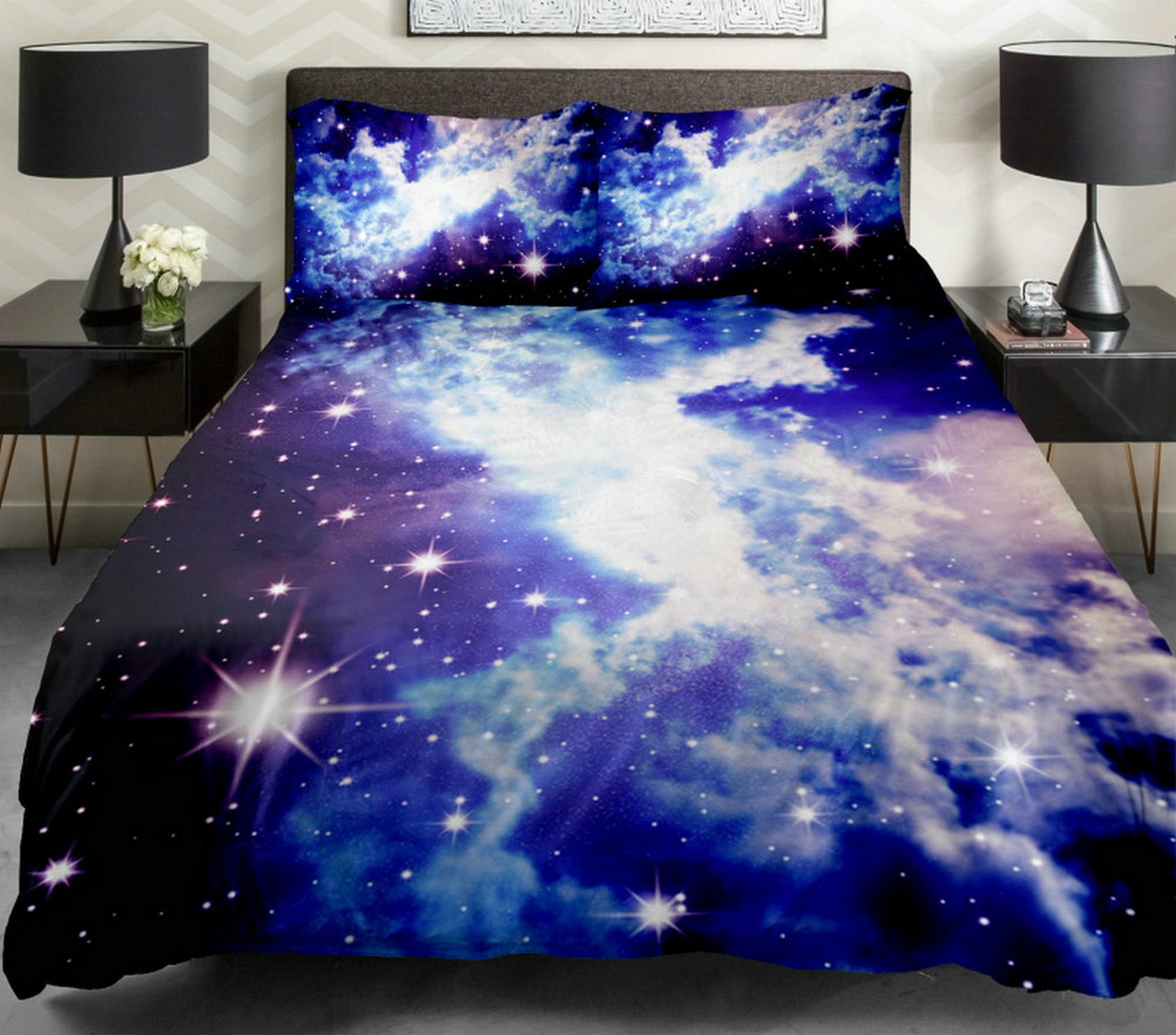 Galaxy bedding GB2312 (Copy) - 图片 5