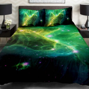 duvet cover