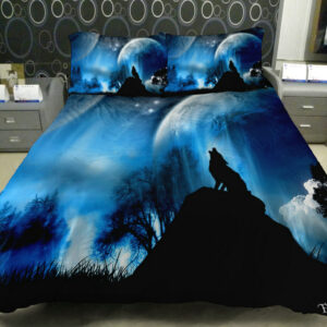 Galaxy bedding GB8005