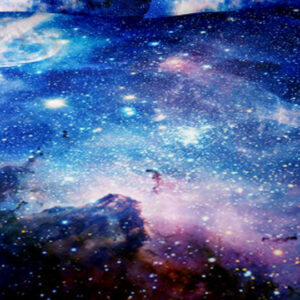 Galaxy bedding GB8005 (Copy)